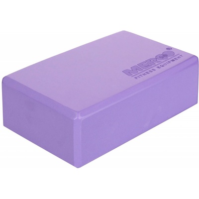 Acra Blok na jogu 22,2x14,5x7,5cm