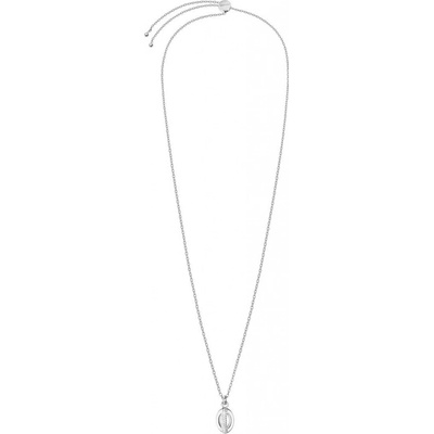 Calvin Klein Statement náhrdleník KJALMN040100
