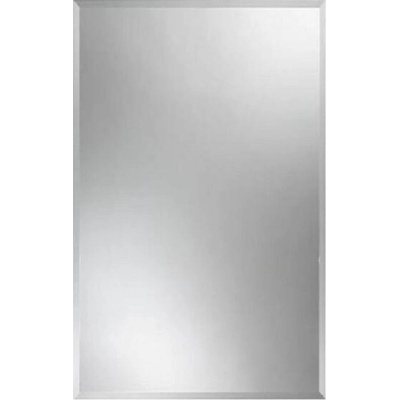 Amirro Crystal 50 x 80 cm 712-697