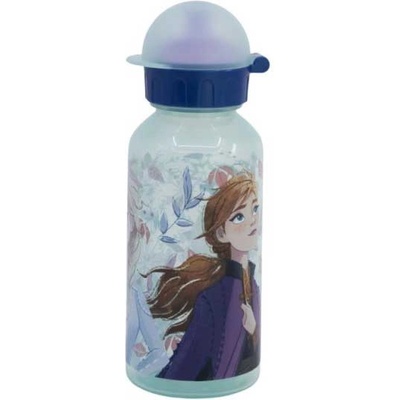 Kids movie heroes Бутилка stor school bottle 370 ml frozen