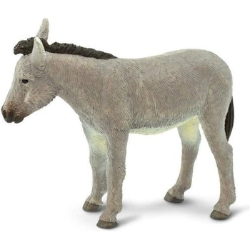 Safari Ltd Safari® Домашна сол