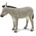 Safari Ltd Safari® Домашна сол (S249829)