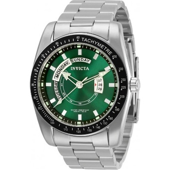 Invicta 31916