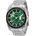 Invicta 31916