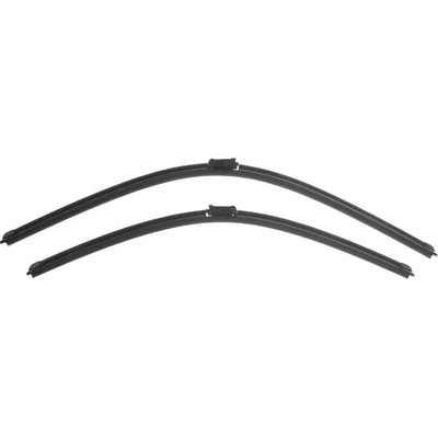 VD10017 чистачки к-т 750+650mm (VD10017)