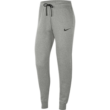 Nike Панталони Nike W NK FLC PARK20 PANT KP cw6961-063 Размер L