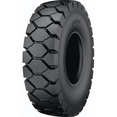 Petlas HL30 21/8-9 131A5 TL