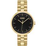 HUGO BOSS 1540102 Часовници