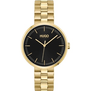 HUGO BOSS 1540102 Часовници