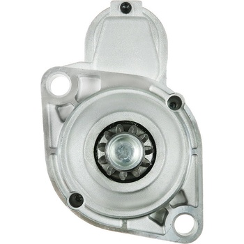 Štartér AS-PL S3025