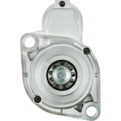 Štartér AS-PL S3025