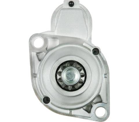 Štartér AS-PL S3025