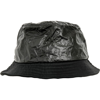 Flexfit FX5003CP Black