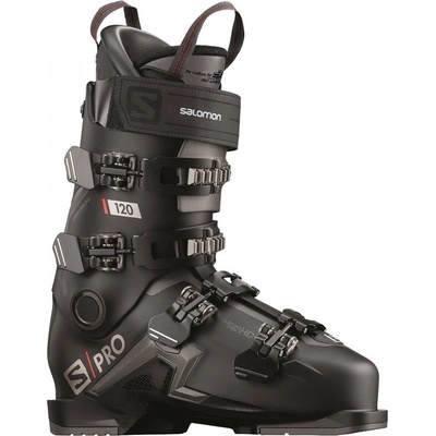 Salomon S/Pro 120 19/20