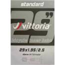 Vittoria AV