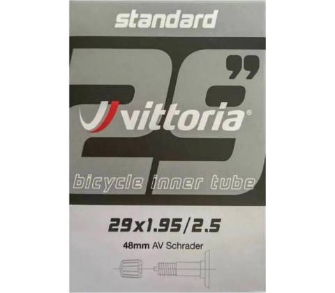 Vittoria AV