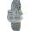 Chronotech CT7104L02