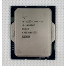 Intel Core i9-14900KF BX8071514900KF