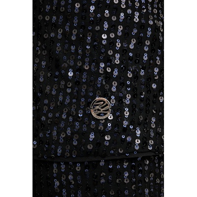 KARL LAGERFELD Блуза Karl Lagerfeld (A4W11020)