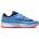 Nike Дамски маратонки Nike Vapor Pro 3 Tennis Shoes Womens - Uni Blue/Mid