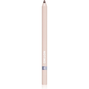 Notino Lifeproof Multichrome Soft Gel Eye Pencil водоустойчив молив за очи с монохромен ефект 168 Hazzie 1.3 гр