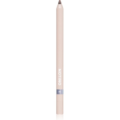 Notino Lifeproof Multichrome Soft Gel Eye Pencil водоустойчив молив за очи с монохромен ефект 168 Hazzie 1.3 гр