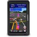GPS navigácie Garmin nüvi 2455LMT