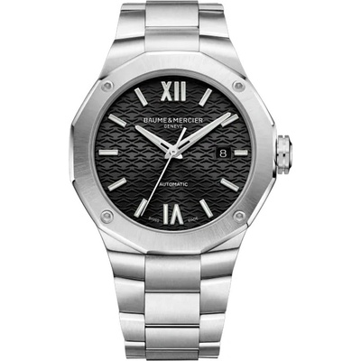 Baume & Mercier M0A10621
