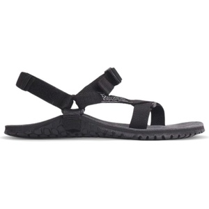 Bosky Shoes Боси сандали bosky performance z-tech кожени - 40