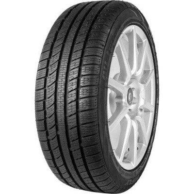Hifly WIN TURI 212 195/50 R15 86V