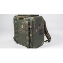 Kevin Nash Batoh Scope OPS Recon Rucksack