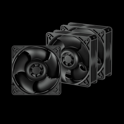 ARCTIC S12038-8K (3 pack) ACFAN00302A
