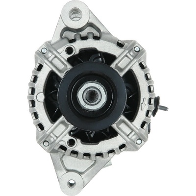 Alternátor AS-PL A0328PR