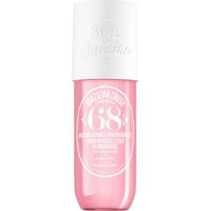 Sol de Janeiro Brazilian Crush Cheirosa 68 Beija Flor Perfume Mist Мист за тяло дамски 240ml