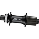Shimano SLX M7010