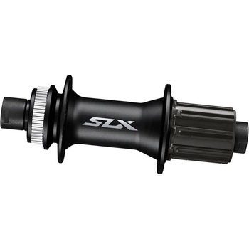 Shimano SLX M7010