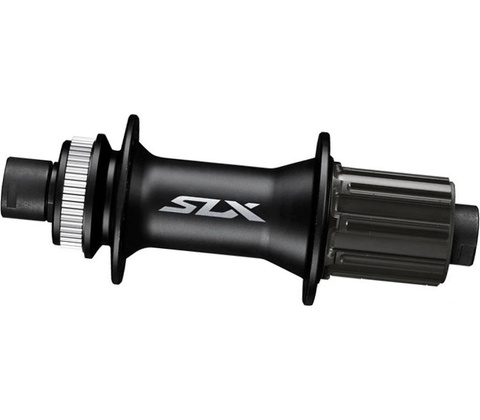 Shimano SLX M7010