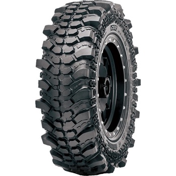 CST Mud King CL98 31/10,5 R17 100K