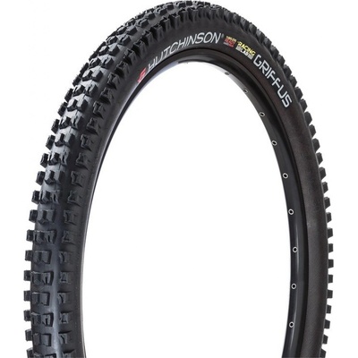 Hutchinson GRIFFUS 29 x 2,50 kevlar