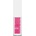 Catrice Glossin Glow Lipoil Tint Продукт за устни 4ml