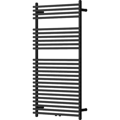 MEXEN Sol 1200 mm x 600 mm W125-1200-600-00-70