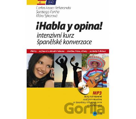 Edika