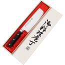 SATAKE Noushu nůž Nakiri z nerezové oceli 16 cm