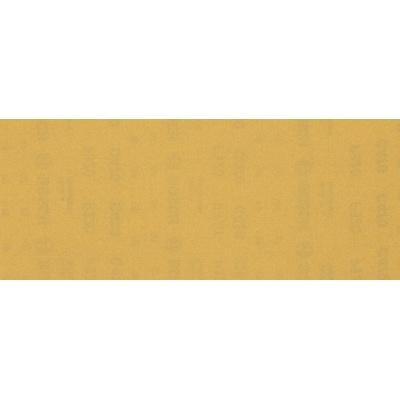 Bosch brusný papír EXPERT C470 bez otvorů pro orbitální brusky, 93 x 230 mm, zrnitost 320, 10 ks 2608900867