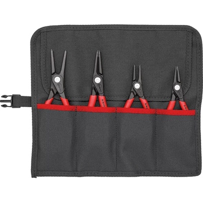 Knipex 00 19 58 V02