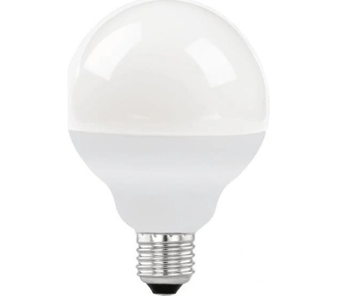 Eglo 78485
