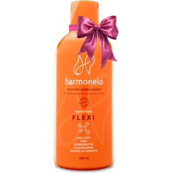 Harmonelo Flexi 500 ml