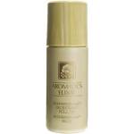 Clinique Aromatics Elixir Дезодорант Roll-On за жени 75 ml