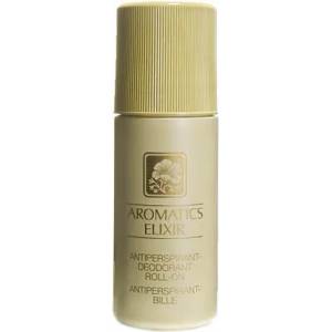 Clinique Aromatics Elixir Дезодорант Roll-On за жени 75 ml