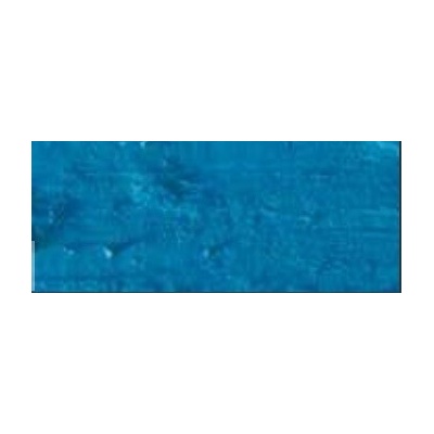 Caran d´Ache Neopastel olejový pastel 155 blue jeans